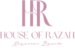 House of razan