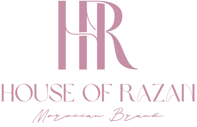 House of razan