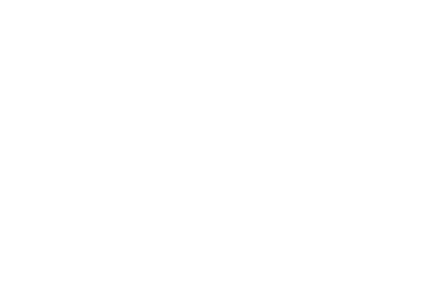 House of razan