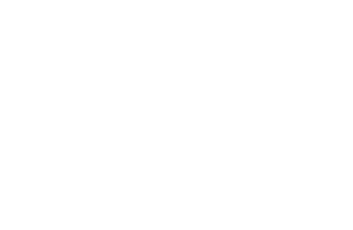 house of razan